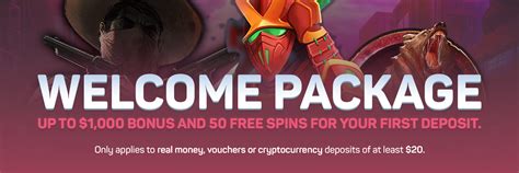 500 casino csgo.